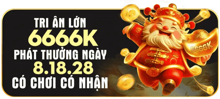 Câu chuyện nổ hũ