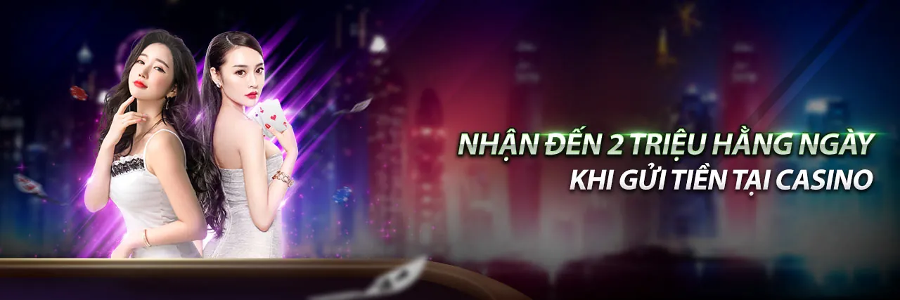Hình nền đăng nhập 99ok.com