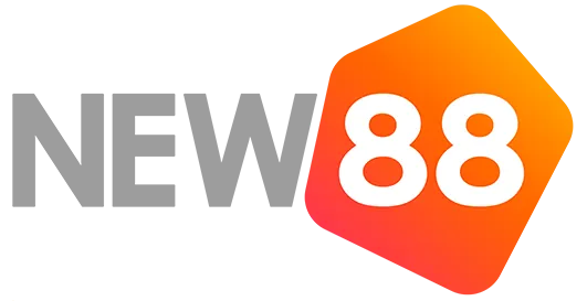 new8